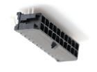 43045-2006  Connectors