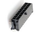 43045-2006 Headers & Wire Housings