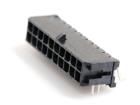 43045-2007 electronic component of Molex