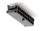 43045-2007  Connectors