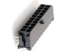 43045-2007 Headers & Wire Housings