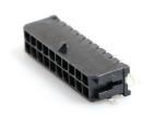 43045-2009 electronic component of Molex