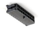 43045-2010  Connectors