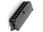 43045-2010 Headers & Wire Housings
