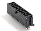 43045-2012 electronic component of Molex