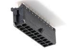 43045-2012  Connectors