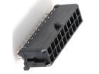 43045-2012 Headers & Wire Housings