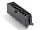 43045-2013 electronic component of Molex