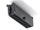 43045-2013  Connectors