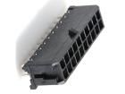 43045-2013 Headers & Wire Housings