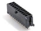 43045-2014 electronic component of Molex