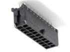 43045-2014  Connectors