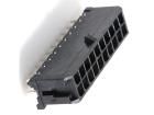 43045-2014 Headers & Wire Housings