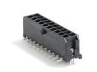 43045-2015 electronic component of Molex