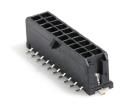 43045-2018 electronic component of Molex