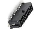 43045-2018 Headers & Wire Housings