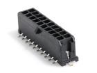 43045-2020 electronic component of Molex