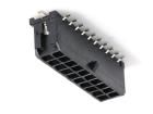 43045-2020  Connectors