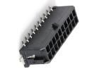 43045-2020 Headers & Wire Housings