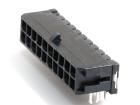 43045-2021 electronic component of Molex