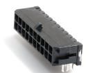 43045-2022 electronic component of Molex