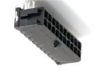 43045-2022  Connectors