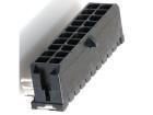 43045-2022 Headers & Wire Housings