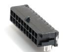 43045-2023 electronic component of Molex