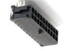 43045-2023  Connectors
