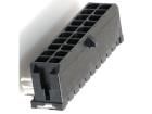 43045-2023 Headers & Wire Housings