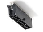 43045-2024  Connectors