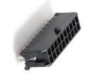 43045-2024 Headers & Wire Housings