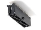 43045-2026  Connectors