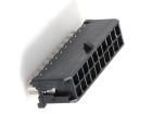 43045-2026 Headers & Wire Housings