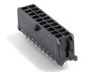 43045-2027 electronic component of Molex