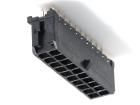 43045-2027  Connectors