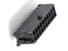 43045-2027 Headers & Wire Housings