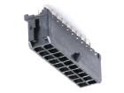 43045-2028  Connectors