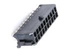 43045-2028 Headers & Wire Housings
