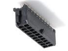 43045-2029  Connectors