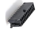 43045-2029 Headers & Wire Housings