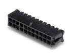 43045-2200 electronic component of Molex