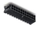 43045-2200  Connectors