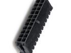 43045-2200 Headers & Wire Housings