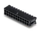 43045-2201 electronic component of Molex