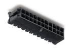 43045-2201  Connectors