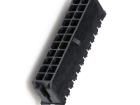 43045-2201 Headers & Wire Housings