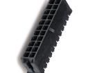 43045-2202 Headers & Wire Housings