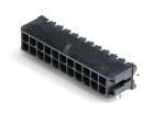 43045-2206 electronic component of Molex