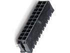 43045-2206 Headers & Wire Housings